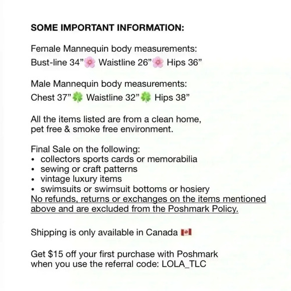 FREE 🆕🐝Youth | Field & Stream Cozy Cabin  Socks - Picture 9 of 14